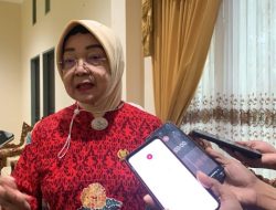 Tindaklanjuti Usulan Masyarakat, Waket DPRD Sulteng Zalzumida Djanggola Kunker ke Parigi Moutong