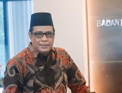 Pemprov Sulteng Tetapkan Besaran Zakat Ramadhan 1445 Hijriah/2024 Masehi