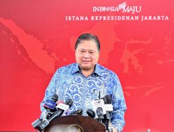 Pemerintah Berencana Tingkatkan Dana Replanting Sawit, Targetkan Percepatan Penyelesaian Ketelanjuran Lahan