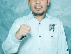 Pengen Diusung PKB di Pilkada Parigi Moutong? Begini Saratnya