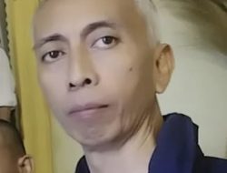 Produksi Perikanan “Terjun Bebas”, Penyuluh KKP Kecam Aktivitas PETI di Parigi Moutong