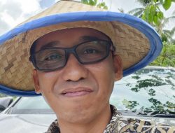 Dinas TPHP Parigi Moutong Tuding Penerbitan IPR akan “Rampas” Lahan Pertanian Pangan Berkelanjutan