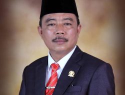 Efisiensi Anggaran 2025, DPRD Parigi Moutong Jamin Tidak akan Menyentuh P3K