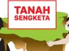 Tanah Lokasi Packing House Durian PT IMFT di Desa Lebo Digugat