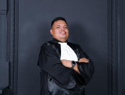 Wacana Pengangkatan Tenaga Ahli versus Efisiensi Anggaran