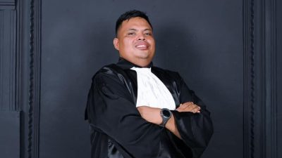 Wacana Pengangkatan Tenaga Ahli versus Efisiensi Anggaran