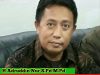 RTRW Dirombak, Parigi Moutong Tata Ulang Wajah Masa Depan