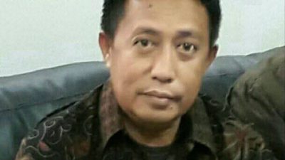 RTRW Dirombak, Parigi Moutong Tata Ulang Wajah Masa Depan