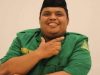 Jika Somasi Tak Didengar Bupati, Gugatan Akan Bicara! Warga Ancam Tempuh Jalur CLS Lawan Pembiaran Tambang Ilegal
