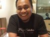 Kejar Emas Hilang Beras !Seruan Mohammad Irhan: Saatnya Petani Berdaya, Bukan Korban !