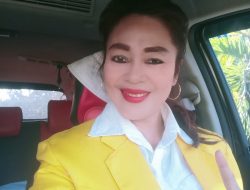 Perubahan Perda RTRW Parigi Moutong akan Rampung 2026