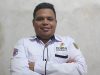 Diamnya Pemerintah, Bisingnya Tambang Ilegal, Warga Somasi Bupati Parigi Moutong!