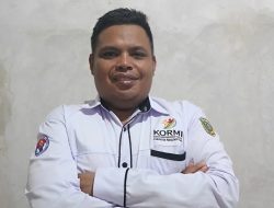Diamnya Pemerintah, Bisingnya Tambang Ilegal, Warga Somasi Bupati Parigi Moutong!