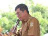 Torue Berdaya: UMKM Naik Kelas, Pariwisata Go Digital di Parigi Moutong!
