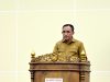 Gubernur Anwar Hafid “Tembak” Kemiskinan Sulteng Dengan Senjata 4K!”