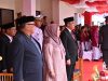 79 Tahun Bhayangkara: Dekat, Humanis, Presisi!