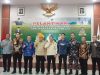 Ketika Pertanian tetap Menjadi Identitas, Sulawesi Tengah  adalah Provinsi Agraris