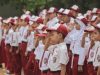 Seragam Baru Harapan Baru, Menakar Kesiapan Pemda Parigi Moutong untuk Program 100 Hari !