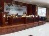 RPJMD Parigi Moutong 2025–2029 Dimulai, Merangkai Harapan Menyusun Peradaban