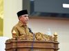 Langkah Pasti Sulawesi Tengah Menuju Rp 5,7 Triliun