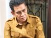 Belum ada Tenaga Ahli Bupati, Erwin Masih Kaji Regulasi dan Pelajari Inpres tentang Efisiensi Anggaran!