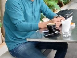 Gugatan CLS Soal Tambang Ilegal Dianggap Kabur, Tim Hukum Gubernur Siap Hadapi Sidang!