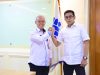 Dari Desa untuk Negeri, Parigi Moutong Gagas Peta Jalan Ketenagakerjaan Berbasis Hati dan Data