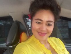 Ketua Bapemperda DPRD Tegaskan Tambang Kayuboko Ilegal !, “IPR Belum Pernah Diterbitkan Gubernur”