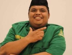 Hartono: Janji Politik Erwin – Sahid , Antara Fatamorgana dan Isapan Jempol