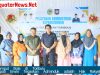 “Jemput Bola di Toribulu, Bupati Erwin Tegaskan Adminduk Adalah Hak Rakyat”
