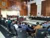 Aroma Durian, Bara Sengketa Lahan: DPRD Parigi Moutong Jadi “Panggung Panas” PT MNFT dan Bobby Lapot