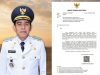 Akibat Berpolemik, Bupati Parigi Moutong Cabut Usulan Wilayah Pertambangan