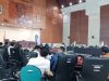 RDP DPRD Parigi Moutong Memanas, Apdurin Terseret dalam Pusaran PT Minxing