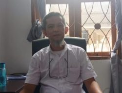 Konsisten Mengawal Tahapan Perencanaan Pembangunan Hingga Terealisasi Dalam APBD