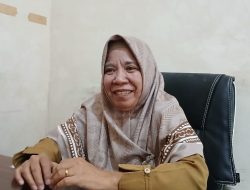 Sekolah Rakyat Terpadu Siap Hadir di Pelosok Parigi Moutong, Akses Pendidikan Lebih Dekat dan Merata