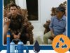 Dari Sampah Jadi Energi, Pemuda Mepanga Ciptakan BBM dari Plastik