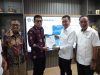 Parigi Moutong Menjemput Arah, Infrastruktur Jadi Jalan Pulang Menuju Kesejahteraan