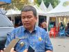 Wabup Sahid Pacu Tiga Proyek Besar, Tegaskan Kecepatan Tanpa Korbankan Kualitas