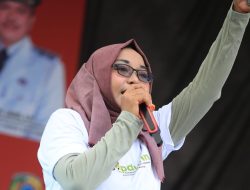 Bupati Harus Berhenti Berpolemik : 53 Titik WPR Bukan Drama, Tapi Cermin Retaknya Tata Kelola Pemerintahan