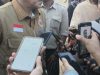 Di Balik Murka Sungai Kayuboko, Bupati Siapkan ‘Obat’ Hentikan Izin Tambang Baru