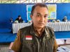 Tiga Sesar Mengintai di Bawah Parigi, BPBD Bangun Kesadaran Gempa Lewat Diskusi Publik Teluk Tomini