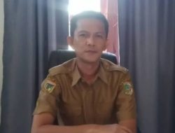 Realisasi Pembangunan di Parigi Moutong Menunjukan Hasil Positif