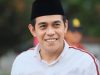 Bupati Parigi Moutong Marah, Tambang Ilegal Sipayo Harus Tutup Total!