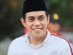 Bupati Erwin Desak DPRD Bentuk Pansus, Bongkar Dalang di Balik 53 Titik Tambang Rakyat Parigi Moutong!