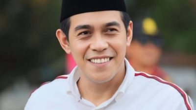 Bupati Erwin Desak DPRD Bentuk Pansus, Bongkar Dalang di Balik 53 Titik Tambang Rakyat Parigi Moutong!