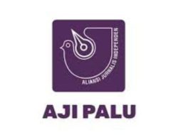 Suara yang Dihalang Cahaya yang Tak Padam, AJI Palu Kutuk Pengusiran Wartawan di Rapat PETI Parigi Moutong