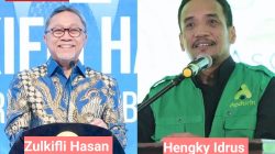 Ketika Durian Menjadi Martabat Bangsa, Parigi Moutong Berdiri Mendukung