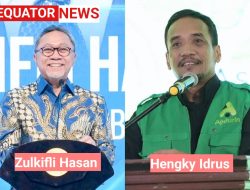 Ketika Durian Menjadi Martabat Bangsa, Parigi Moutong Berdiri Mendukung