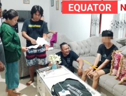 Satresnarkoba Tancap Gas Bersihkan Kelurahan Kampal,Pemuda 19 Tahun Ditangkap dengan 22 Paket Sabu Siap Edar