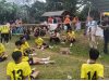 Mengaum di Kandang Sendiri : Harimau Baliara “Terkam” Kalba Lemusa 3-1 di Laga Pembuka Liga 4
